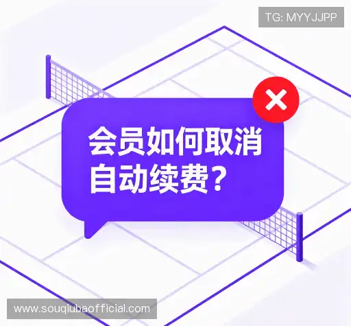 常见问题索引