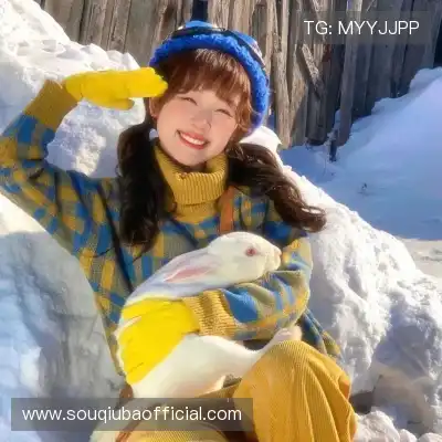 宗越克